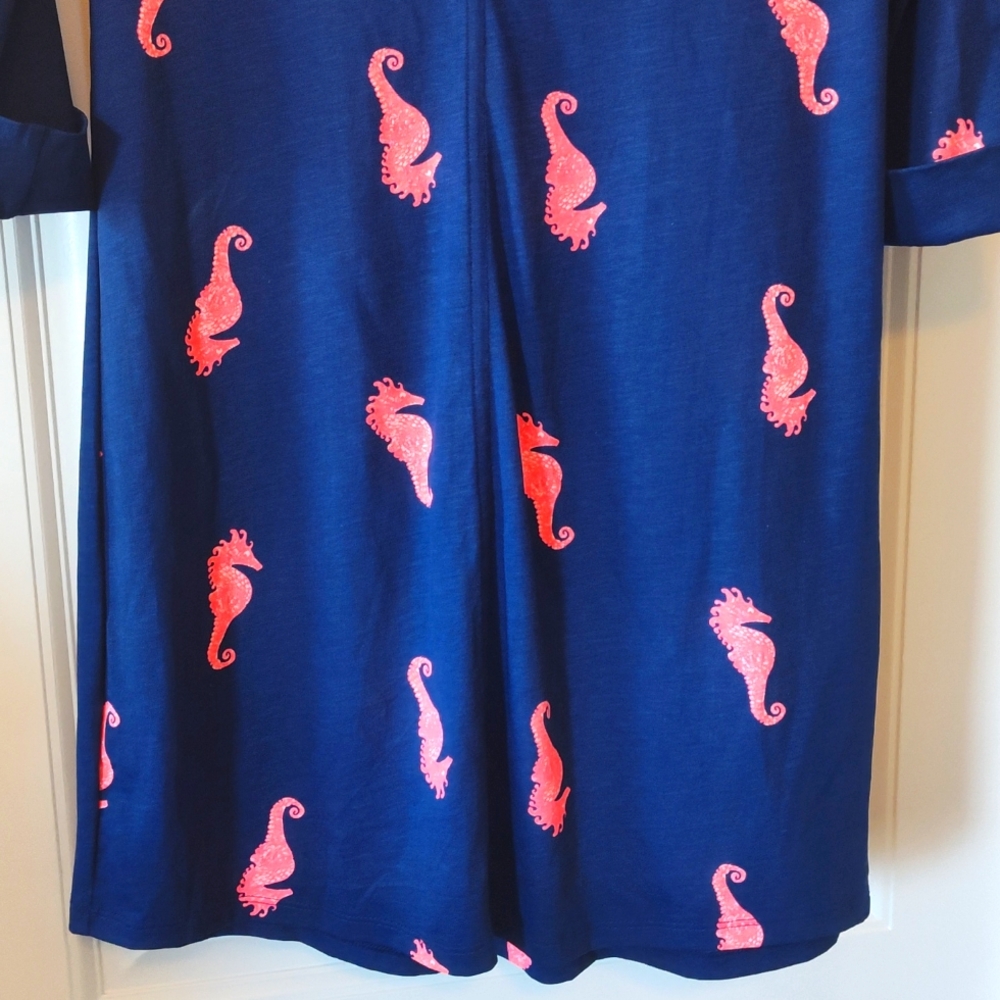 Lilly Pulitzer Dress - Picture 10 of 12